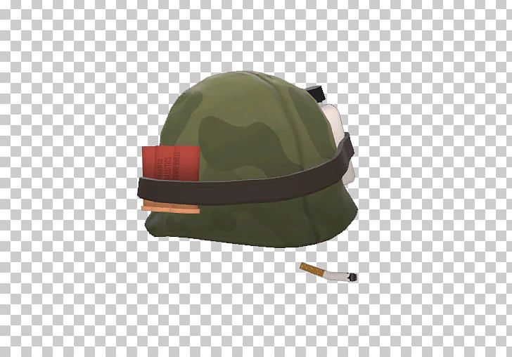 Team Fortress 2 Counter-Strike: Global Offensive Dota 2 Steam PNG, Clipart, Cap, Counterstrike, Counterstrike Global Offensive, Dota 2, Hat Free PNG Download