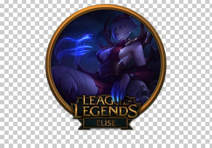 Tencent League Of Legends Pro League League Of Legends World Championship JD Gaming Defense Of The Ancients PNG, Clipart, Electronic Sports, Elo Hell, Game, Gaming, Gosu Free PNG Download