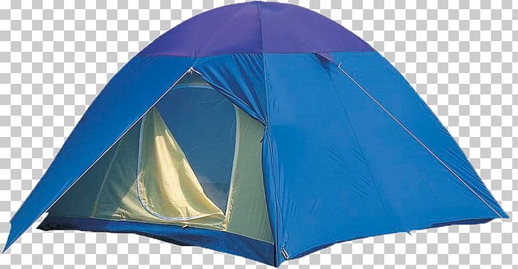 Tent Camping Campsite PNG, Clipart, Backpacking, Camping, Campsite, Clip Art, Fly Free PNG Download