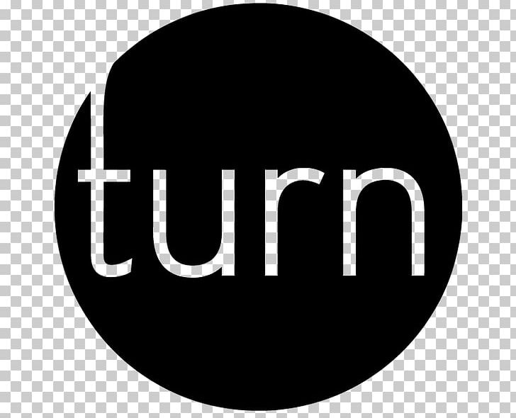 Turn Restaurant YouTube Delivery Burn The Witch PNG, Clipart,  Free PNG Download