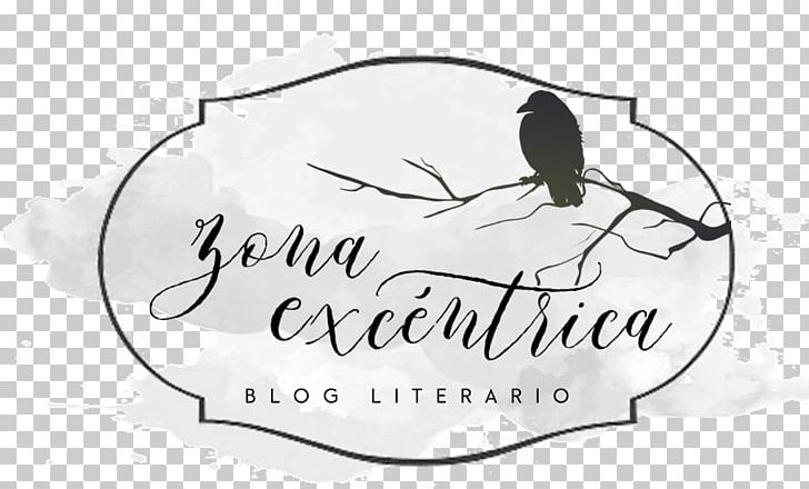 Un Instante ... Y Para Siempre Book Saihoshi Uruguay Literature PNG, Clipart, Author, Bird, Black And White, Blog, Book Free PNG Download