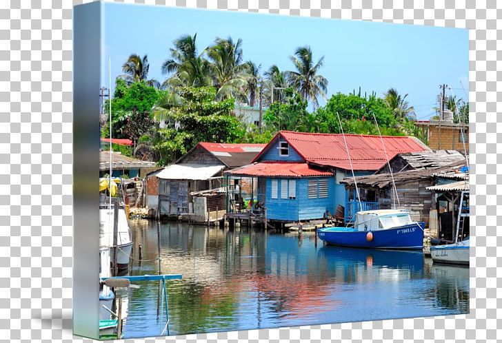 Water Transportation Resort Waterway Vacation PNG, Clipart, Boat, Home, Leisure, Nature, Property Free PNG Download