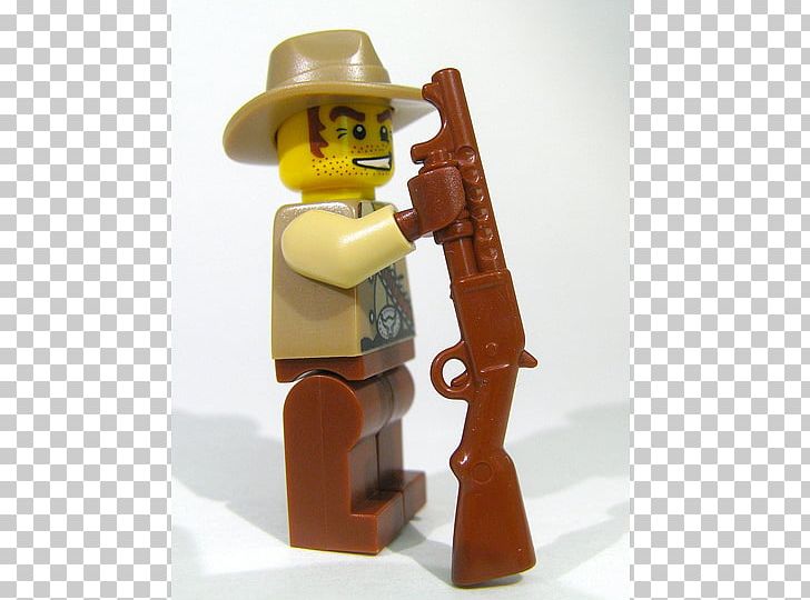 Winchester Model 1897 BrickArms LEGO Trench Warfare Artillery PNG, Clipart, Artillery, Brickarms, Figurine, Firearm, Lego Free PNG Download