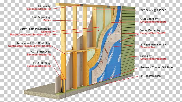 Window Building Insulation Wall House Architectural Engineering PNG, Clipart, Angle, Bay Window, Building, Building Envelope, Building Insulation Free PNG Download