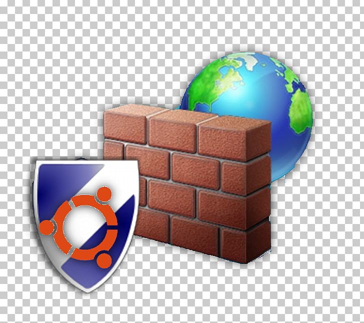 Windows Firewall Computer Security Computer Icons Computer Software PNG, Clipart, Computer Network, Computer Program, Computer Servers, Computer Software, Firewall Free PNG Download