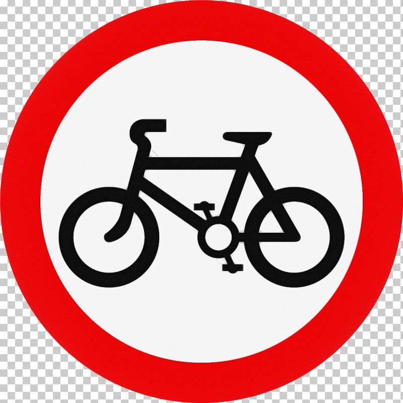 Bicycle Wheel Bicycle Part Sign Vehicle Line PNG, Clipart, Bicycle Handlebar, Bicycle Part, Bicycle Wheel, Cycling, Line Free PNG Download
