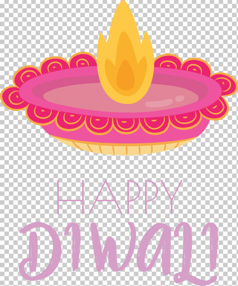 Diwali Dipawali Deepavali PNG, Clipart, Deepavali, Dipawali, Divali, Diwali, Meter Free PNG Download