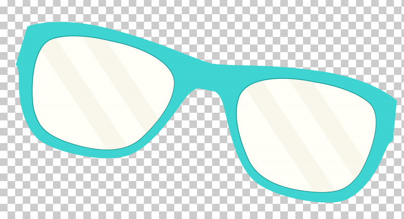Glasses PNG, Clipart, Glasses, Goggles, Line, Meter, Paint Free PNG Download