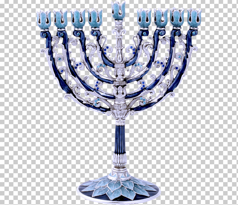 Hanukkah PNG, Clipart, Candle Holder, Champagne Stemware, Crystal, Drinkware, Event Free PNG Download