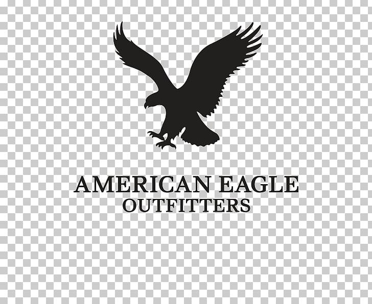 American Eagle Outfitters PNG, Clipart, Aeo Factory Store, American Eagle Outfitters, American Eagle Outfitters, Beak, Bird Free PNG Download
