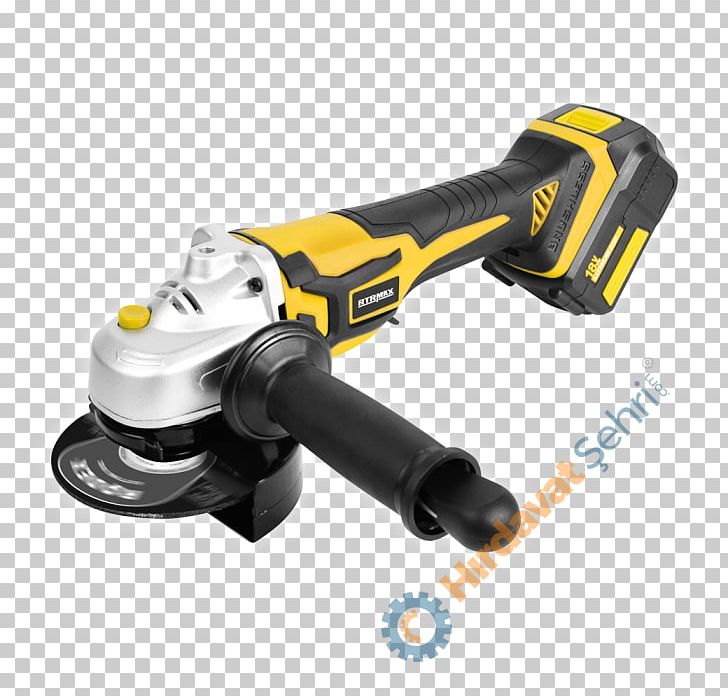 Angle Grinder Machine Sander Rechargeable Battery Tool PNG, Clipart, Angle, Angle Grinder, Augers, Discounts And Allowances, Engine Free PNG Download