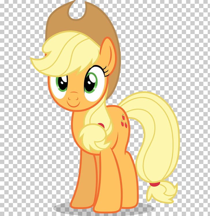 Applejack Rarity PNG, Clipart, Animal Figure, Cartoon, Cutie Mark Crusaders, Deviantart, Fictional Character Free PNG Download