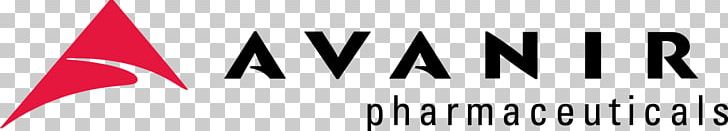 Avanir Pharmaceuticals Inc Pharmaceutical Industry Otsuka Pharmaceutical Logo Biotechnology PNG, Clipart, Angle, Biotechnology, Black, Brand, Cardinal Health Free PNG Download