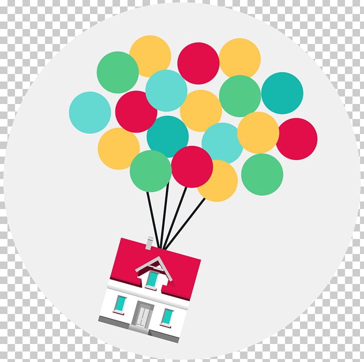 Balloon Line PNG, Clipart, Balloon, Circle, Graphic Design, Line Free PNG Download