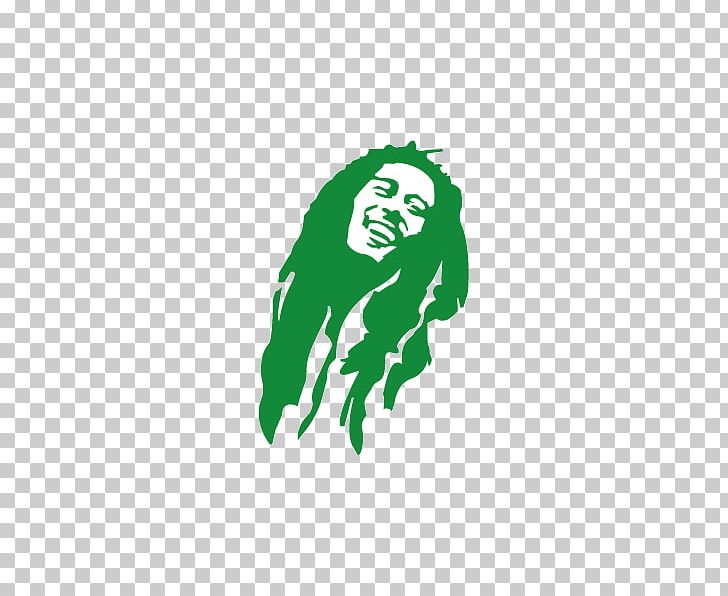 Bob Marley Nine Mile Silhouette Celebrity PNG, Clipart, Bob, Bob Marley, Brand, Celebrities, Celebrity Free PNG Download