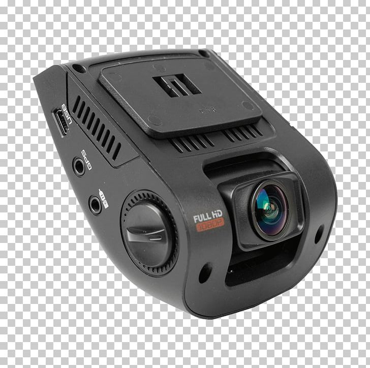 Car Dashcam Rexing V1P 2.4" LCD FHD 1080p 170 Degree Wide Angle Dual Channel Dashboard Camera PNG, Clipart, 1080p, Backup Camera, Camera, Camera Lens, Car Free PNG Download