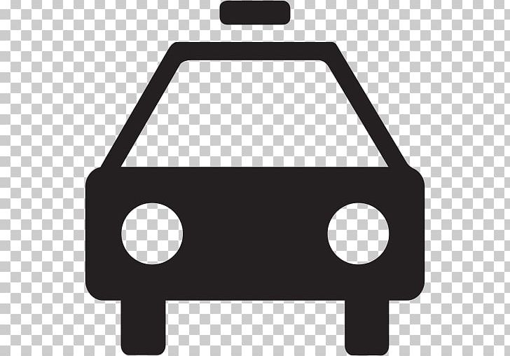 Car Taxi Transport Vehicle PNG, Clipart, Angle, Black, Car, Computer Icons, Line Free PNG Download
