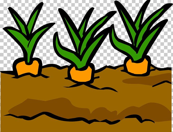 Club Penguin Igloo Garden PNG, Clipart, Artwork, Club Penguin, Commodity, Community Gardening, English Landscape Garden Free PNG Download