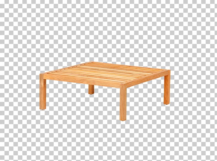 Coffee Tables Bedside Tables Garden Furniture Couch PNG, Clipart, Angle, Bar, Bedside Tables, Coffee, Coffee Table Free PNG Download