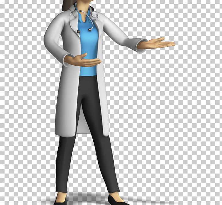 Computer Animation Cartoon PNG, Clipart, 3d Computer Graphics, Action Figure, Animation, Arm, Cartoon Free PNG Download