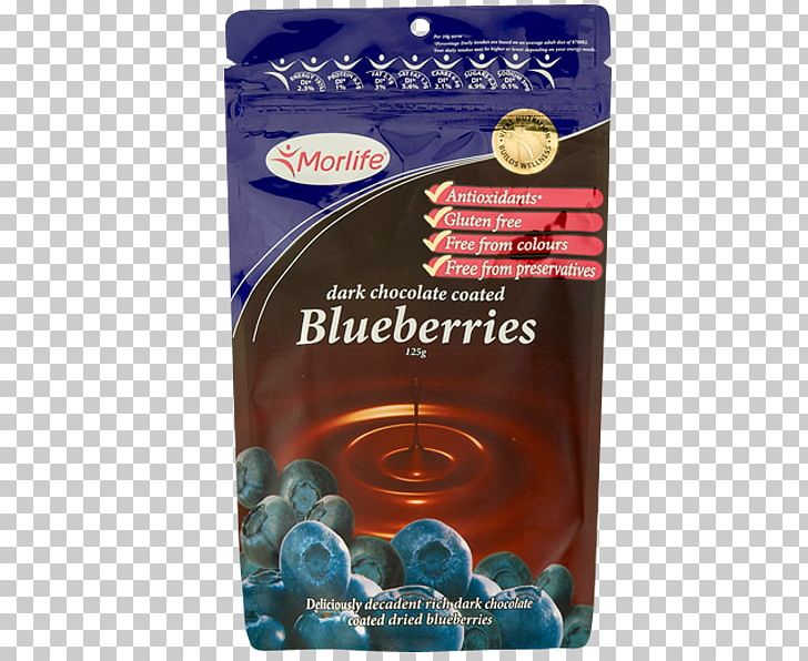 Dark Chocolate Snack Blueberry Morlife PNG, Clipart, Blueberry, Charm Korean Tour, Dark Chocolate, Liquid, Snack Free PNG Download