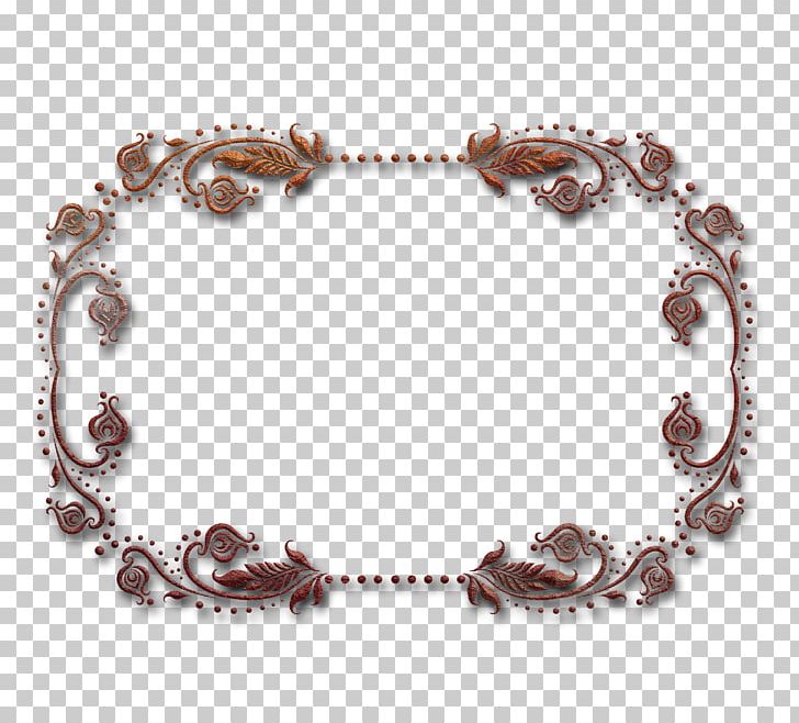 Ribbon Bracelet Royaltyfree PNG, Clipart, Art, Body Jewelry, Bracelet, Cerceveler, Chain Free PNG Download
