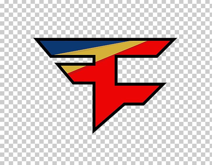 FaZe Clan ELEAGUE Major: Boston 2018 Counter-Strike: Global Offensive Logo PNG, Clipart, Angle, Area, Avatar, Brand, Clan Free PNG Download