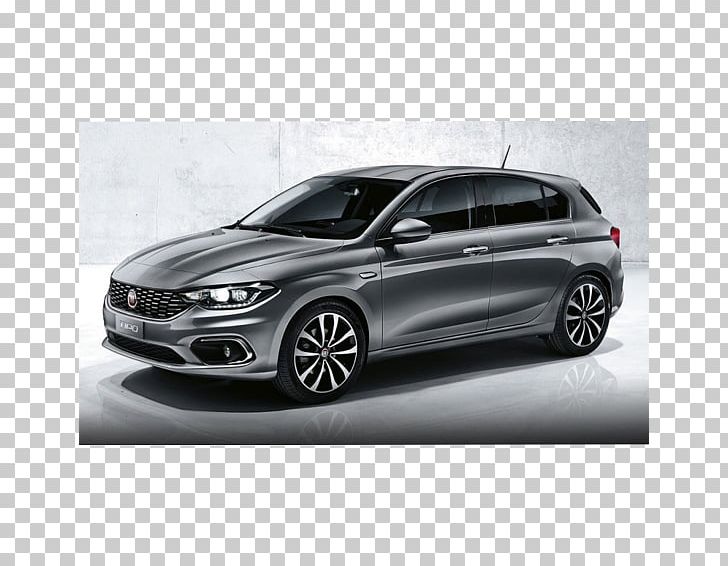 Fiat Automobiles Car Fiat 500 Fiat Tipo Station Wagon S-Design PNG, Clipart, 5 Door, Auto Part, Car, Car Dealership, Compact Car Free PNG Download