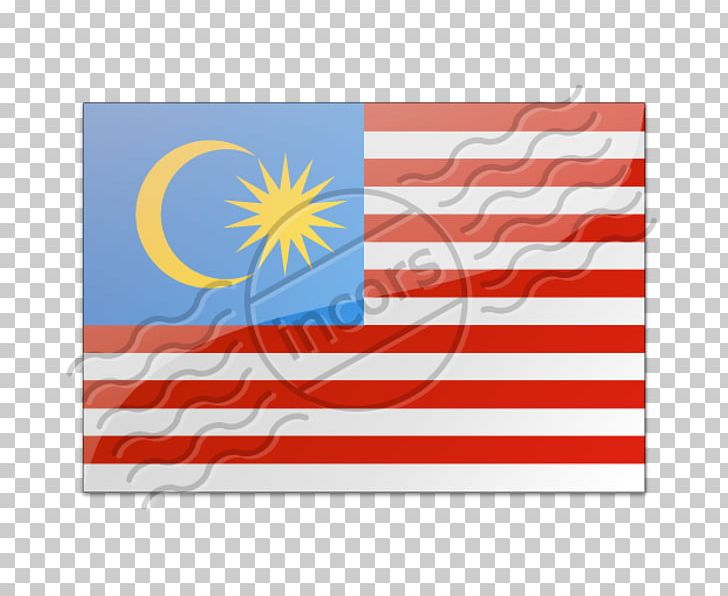 Flag Of Malaysia Malaysian Flags Of Asia PNG, Clipart, Border, Flag, Flag Of Malaysia, Flags Of Asia, Hari Merdeka Free PNG Download
