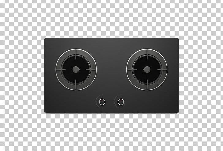 Furnace Hob Hearth Induction Cooking Kitchen PNG, Clipart, Black, Circle, Coal Gas, Cooking, Cooking Ranges Free PNG Download
