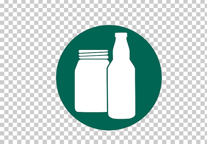 Glass Recycling Recycling Symbol Glass Bottle PNG, Clipart, Bottle, Bottle Recycling, Brand, Civic Amenity Site, Computer Icons Free PNG Download
