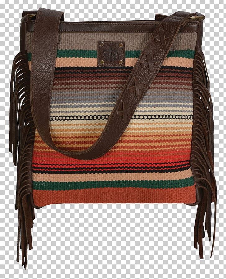 Handbag Leather Fringe Fashion PNG, Clipart, Accessories, Bag, Brown, Clothing, Fashion Free PNG Download