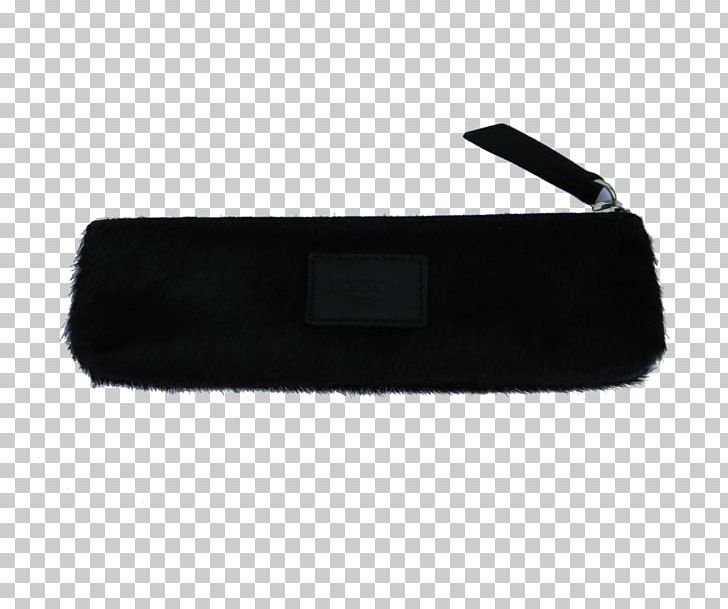 Handbag Messenger Bags Rectangle Shoulder PNG, Clipart, Accessories, Bag, Black, Black M, Fashion Accessory Free PNG Download