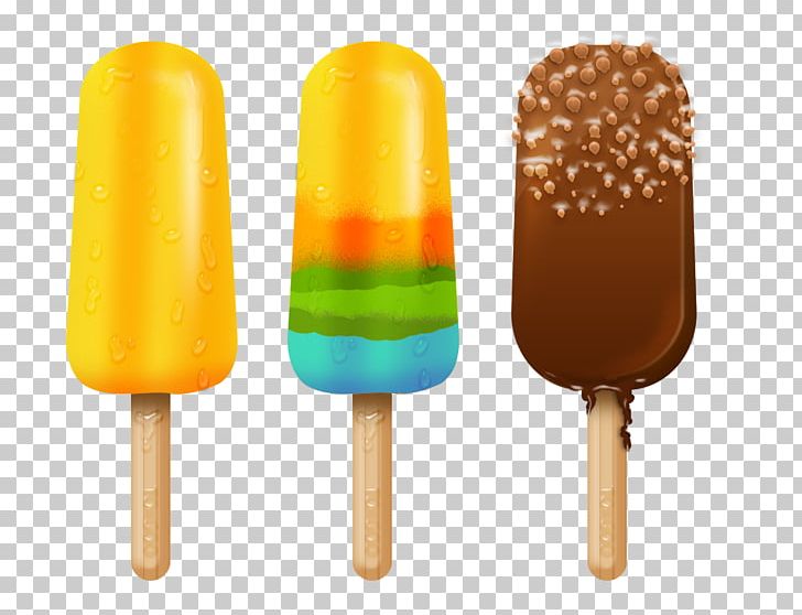 Ice Cream Ice Pop Candy Slush PNG, Clipart, Candy, Chocolate, Clip Art, Cream, Cream Vector Free PNG Download