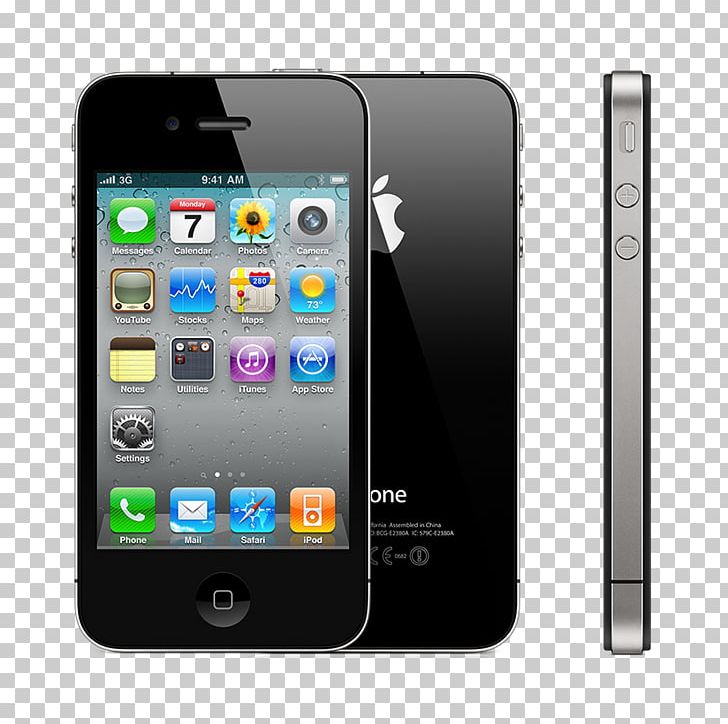 IPhone 4S IPhone 5 IPhone 3GS IPhone X PNG, Clipart, Apple, Codedivision Multiple Access, Electronic Device, Electronics, Fruit Nut Free PNG Download