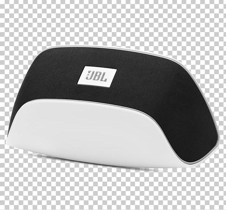 JBL Loudspeaker Wireless Speaker Wi-Fi PNG, Clipart, Acoustics, Airplay, Bluetooth, Electronics, Home Theater Systems Free PNG Download