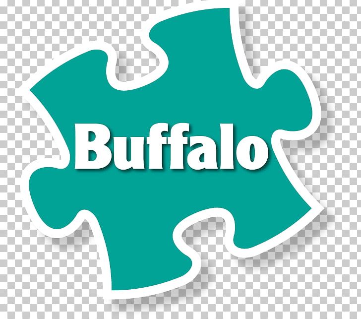 Jigsaw Puzzles Buffalo Games Puzzle Video Game Capcom Puzzle World PNG, Clipart, Area, Board Game, Brand, Buffalo Games, Game Free PNG Download