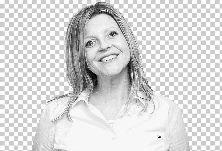 LinkedIn User Profile Job Portrait Sweden PNG, Clipart, Beauty, Black And White, Cheek, Chin, Dionne Davenport Free PNG Download