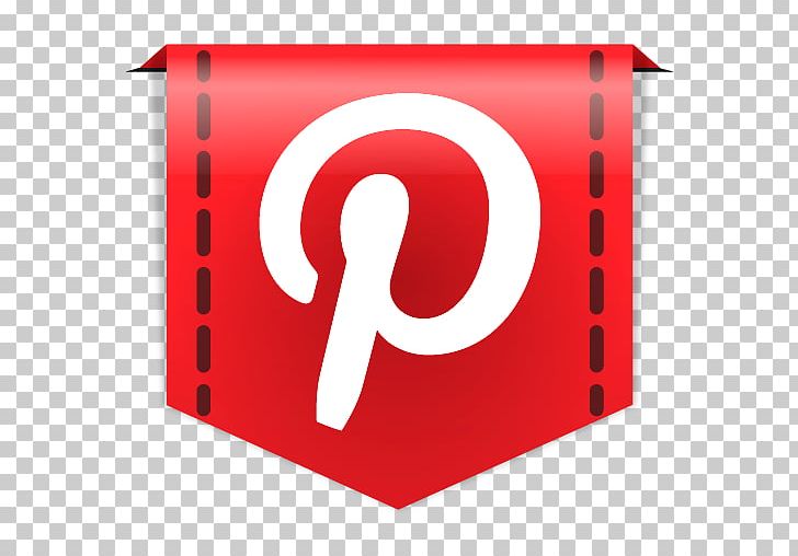 Logo Pin Brand Drawing PNG, Clipart, Brand, Creativity, Drawing, Emoji, Idea Free PNG Download