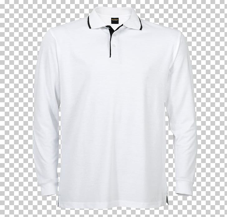Long-sleeved T-shirt Polo Shirt Collar PNG, Clipart, Active Shirt, Barnes Noble, Button, Clothing, Collar Free PNG Download