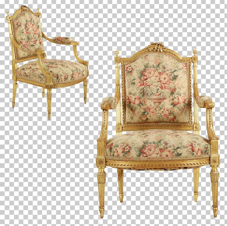 Loveseat Chair Antique PNG, Clipart, Antique, Carve, Chair, Couch, Furniture Free PNG Download
