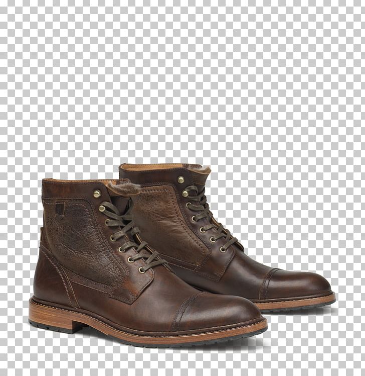 Motorcycle Boot Shoe Leather Walking PNG, Clipart, Boot, Brown, Footwear, Leather, Motorcycle Boot Free PNG Download