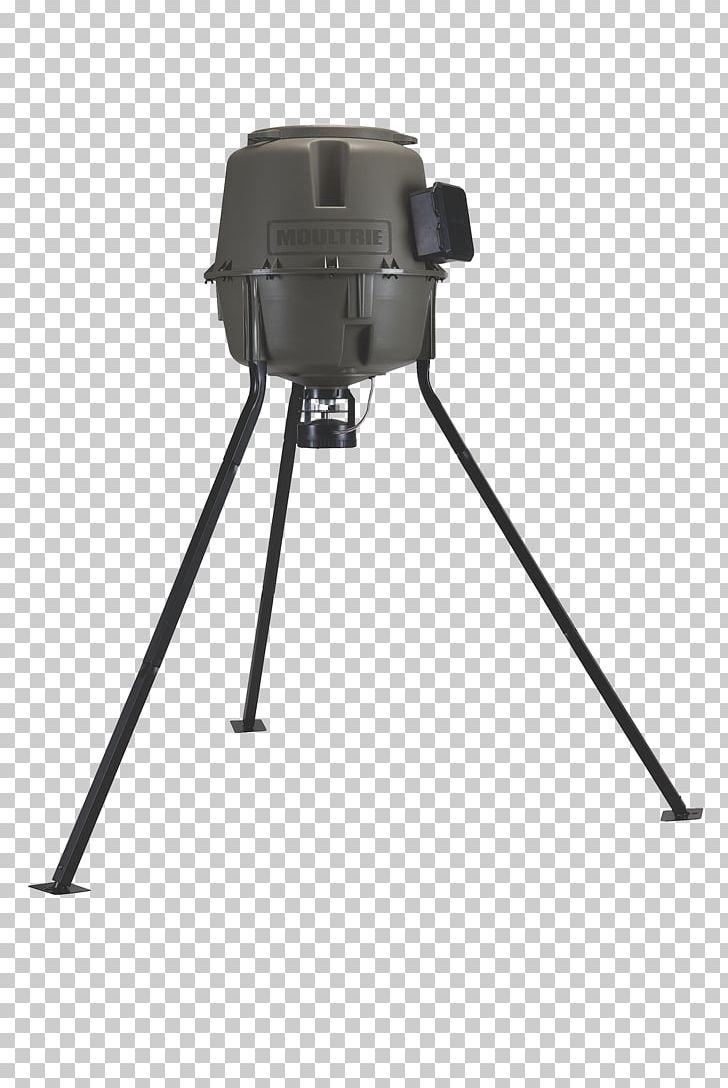 Moultrie Deer Feeder Pro Tripod Hunting Moultrie Pro Hunter Hanging Deer Feeder PNG, Clipart, Animals, Biggame Hunting, Camera Accessory, Com, Deer Free PNG Download