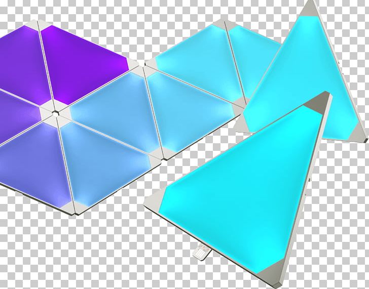 Nanoleaf Apple HomeKit Light Gift PNG, Clipart, Apple, Aqua, Azure, Celebrity, Edison Screw Free PNG Download