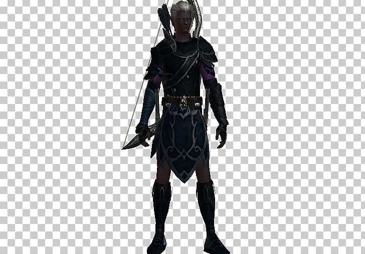 Neverwinter Dungeons & Dragons Drow Costume Ranger PNG, Clipart, Action Figure, Armour, Art, Child, Cosplay Free PNG Download