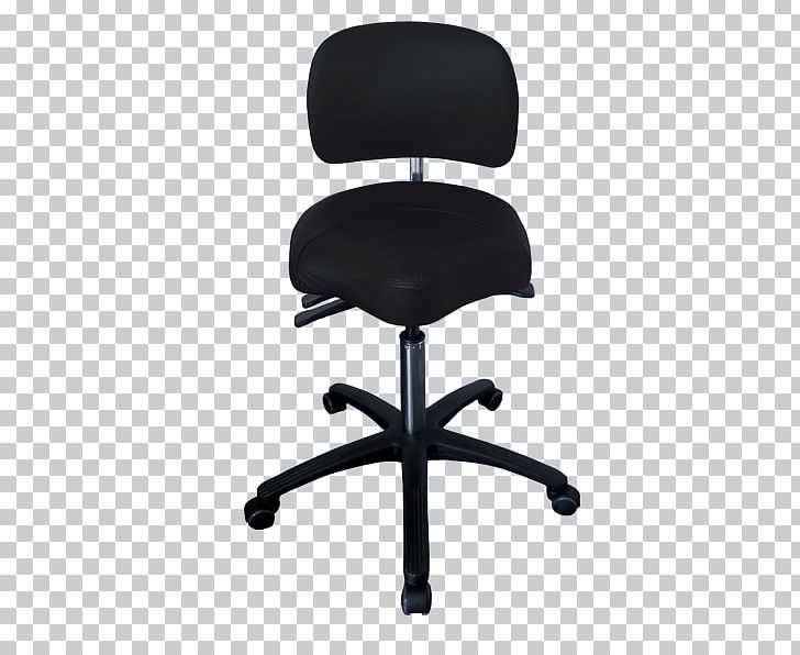 Office & Desk Chairs Plastic Ebony Faux Leather (D8507) Furniture PNG, Clipart, Angle, Armrest, Arne Jacobsen, Chair, Cushion Free PNG Download