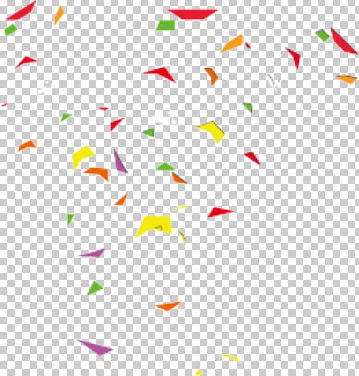 Paper PNG, Clipart, Adobe Illustrator, Angle, Color, Colored, Colored Ribbon Free PNG Download