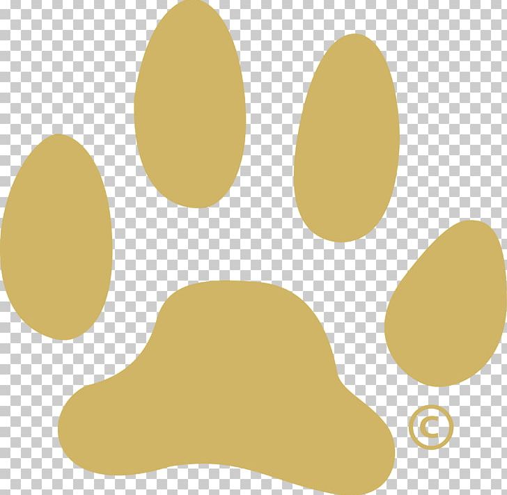 Paw Logo Blue Printing PNG, Clipart, Blue, Brand, Drawing, Line Art, Logo Free PNG Download