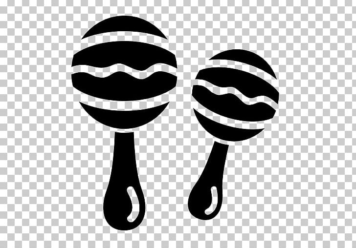 Percussion Maraca Musical Instruments PNG, Clipart, Black And White, Chime, Computer Icons, Drum Stick, Instrument Free PNG Download