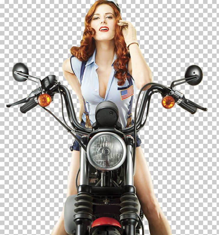 Pin-up Girl 4K Resolution SuicideGirls PNG, Clipart, 4k Resolution, 1080p, Alitas, Bunny Yeager, Desktop Wallpaper Free PNG Download